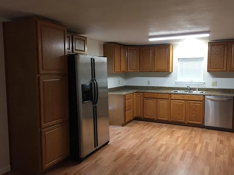 163 Hood Street Cedar Hill TX 75104