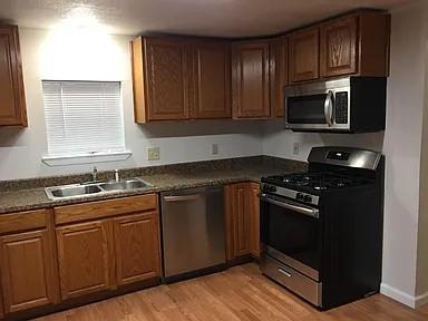 163 Hood Street Cedar Hill TX 75104