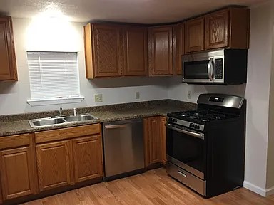 163 Hood Street Cedar Hill TX 75104