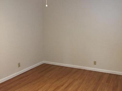 163 Hood Street Cedar Hill TX 75104