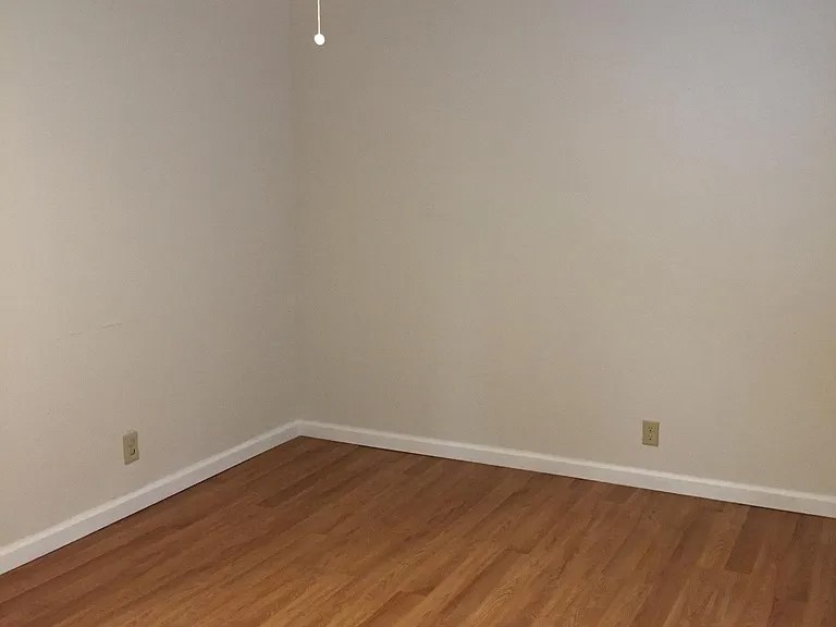 163 Hood Street Cedar Hill TX 75104