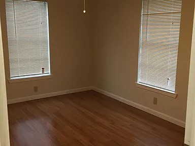 163 Hood Street Cedar Hill TX 75104