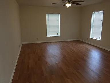 163 Hood Street Cedar Hill TX 75104