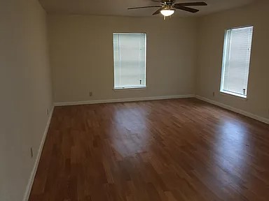 163 Hood Street Cedar Hill TX 75104
