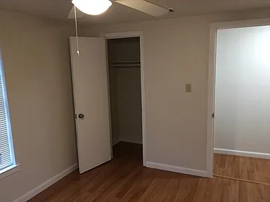 163 Hood Street Cedar Hill TX 75104