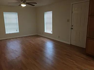 163 Hood Street Cedar Hill TX 75104