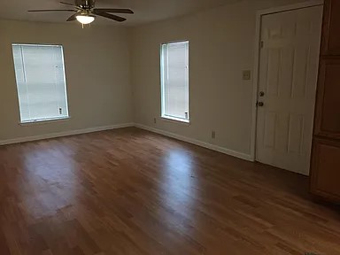 163 Hood Street Cedar Hill TX 75104