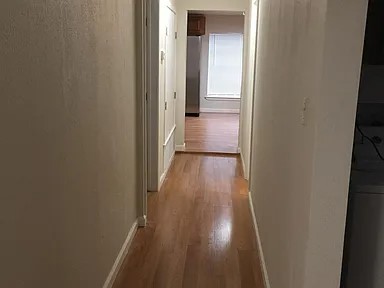 163 Hood Street Cedar Hill TX 75104