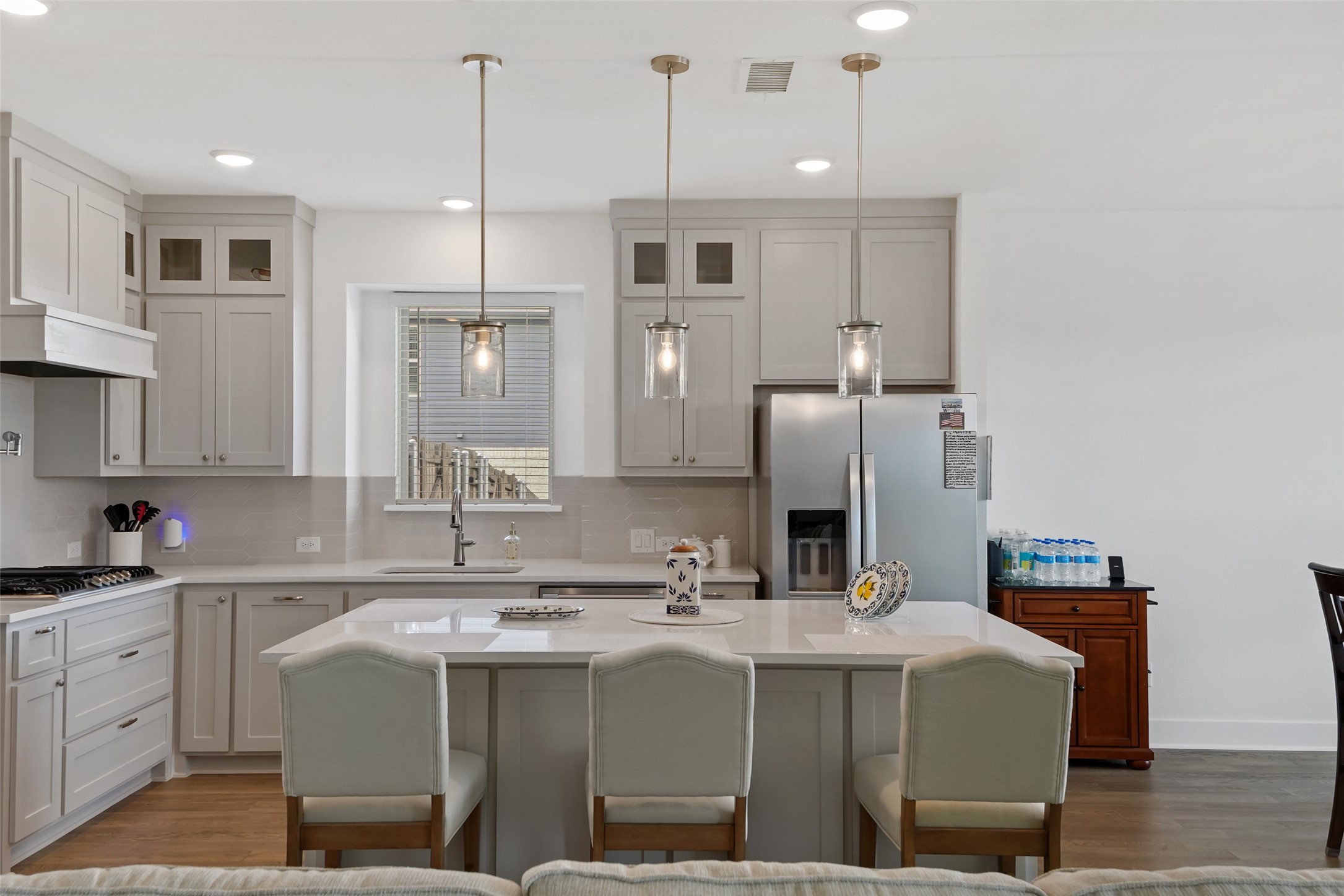 751 Emerald Valley Drive Ovilla TX 75154