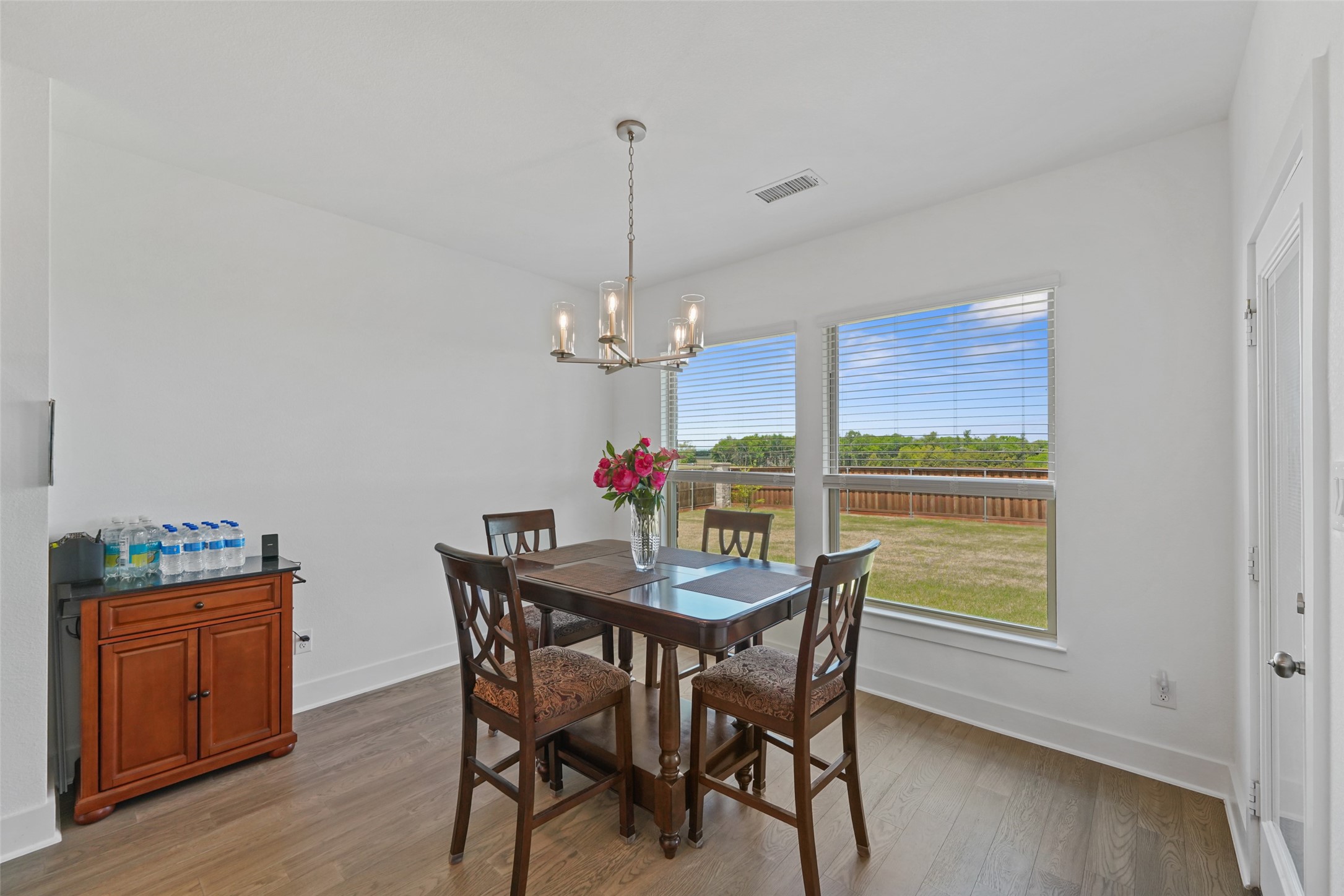 751 Emerald Valley Drive Ovilla TX 75154