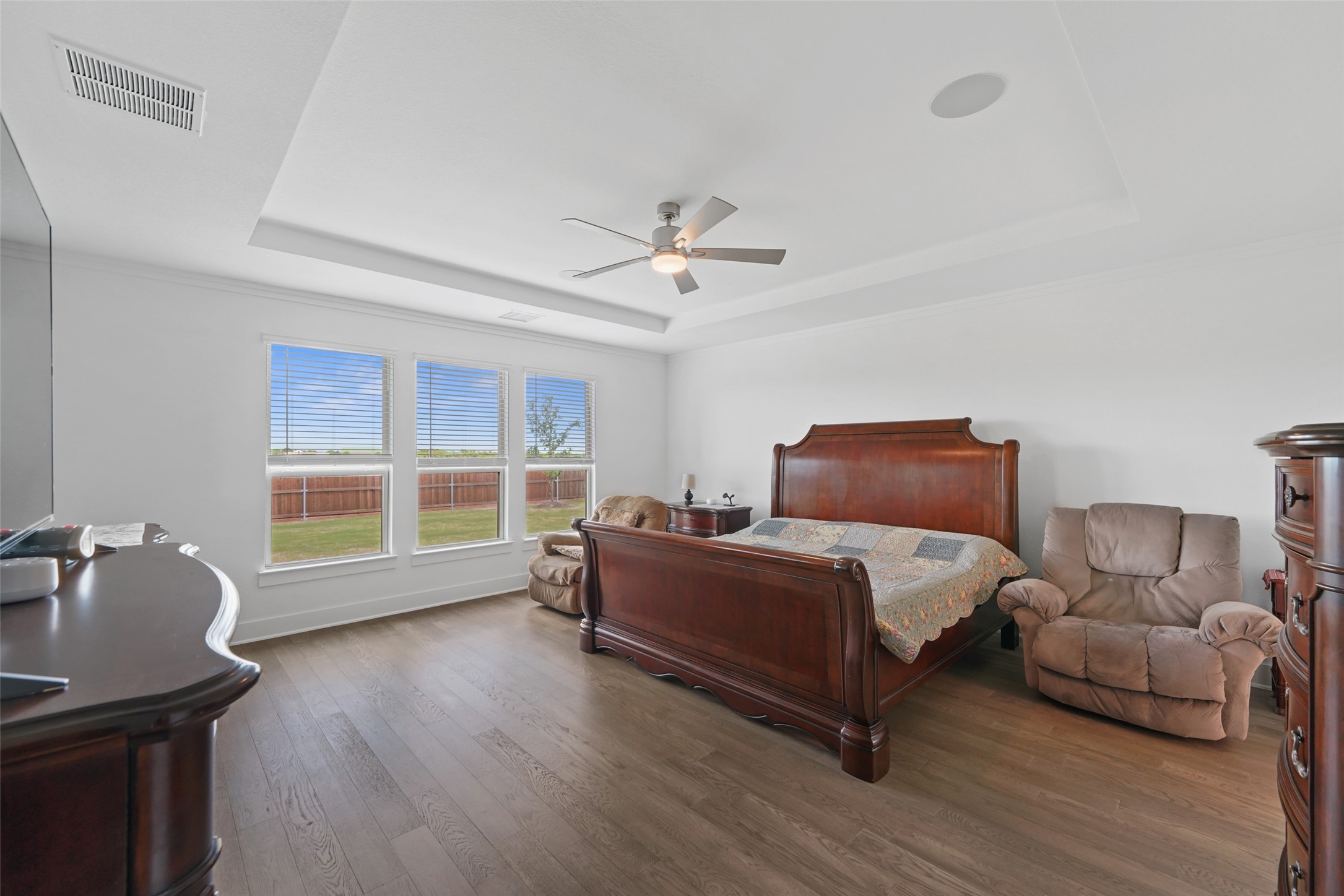 751 Emerald Valley Drive Ovilla TX 75154