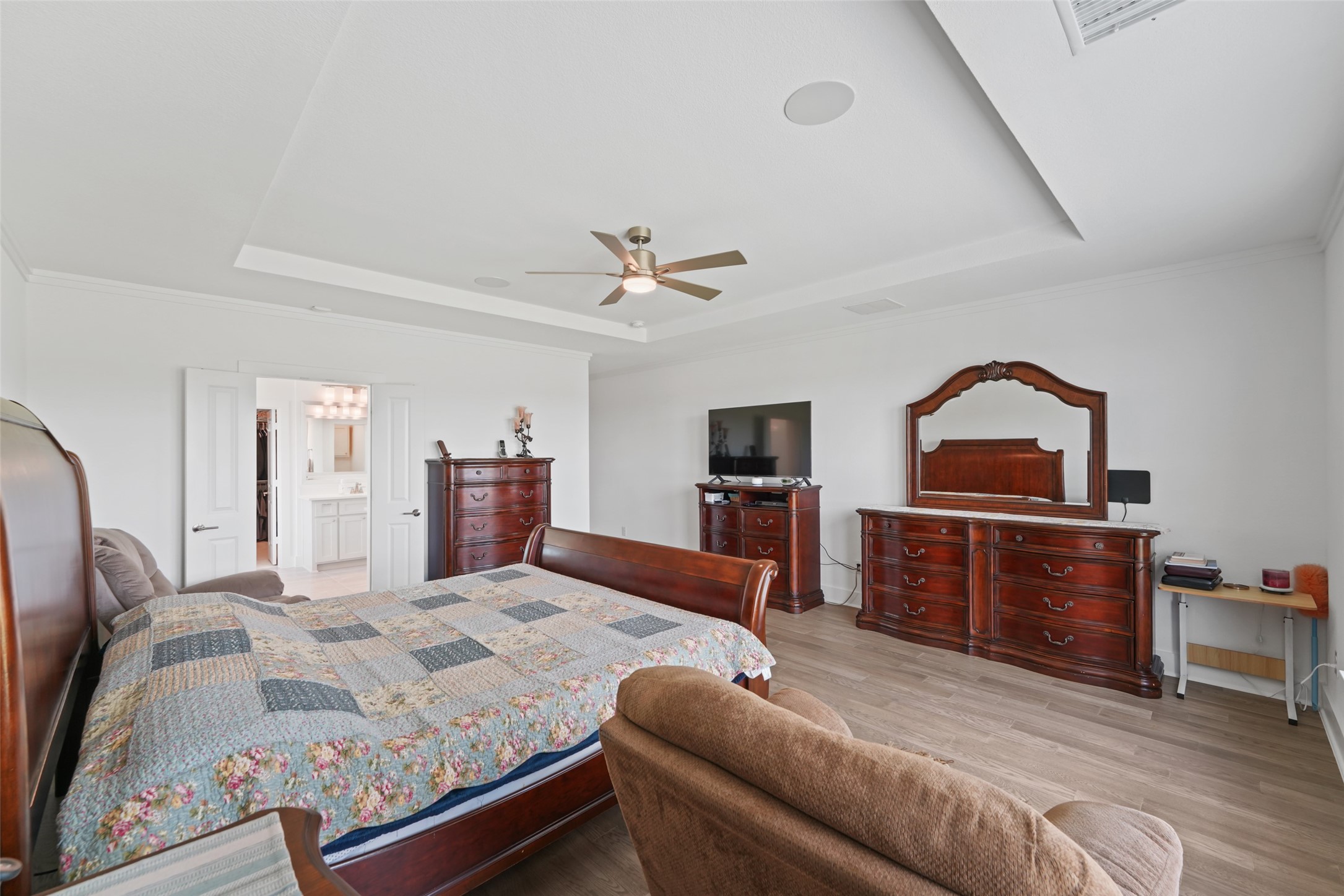 751 Emerald Valley Drive Ovilla TX 75154