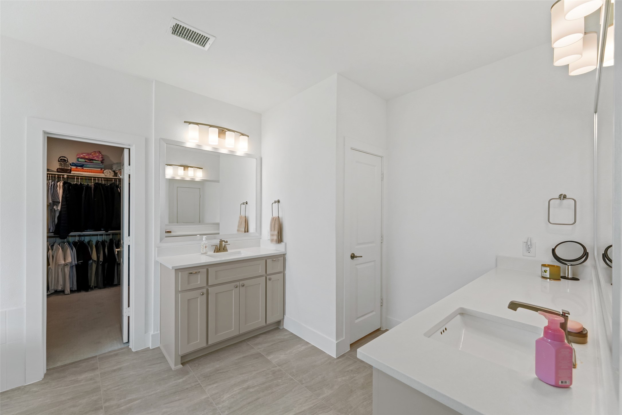 751 Emerald Valley Drive Ovilla TX 75154