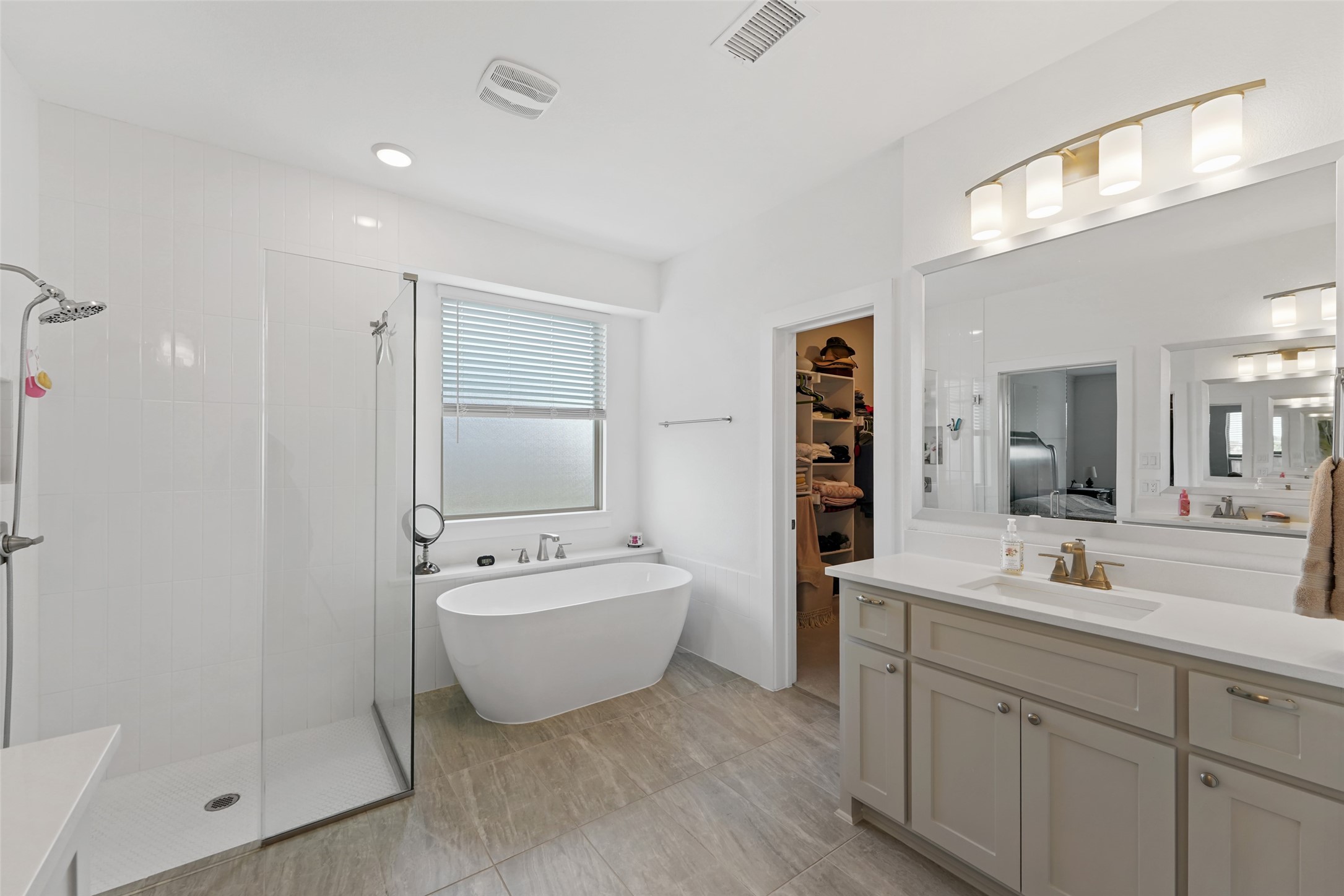 751 Emerald Valley Drive Ovilla TX 75154