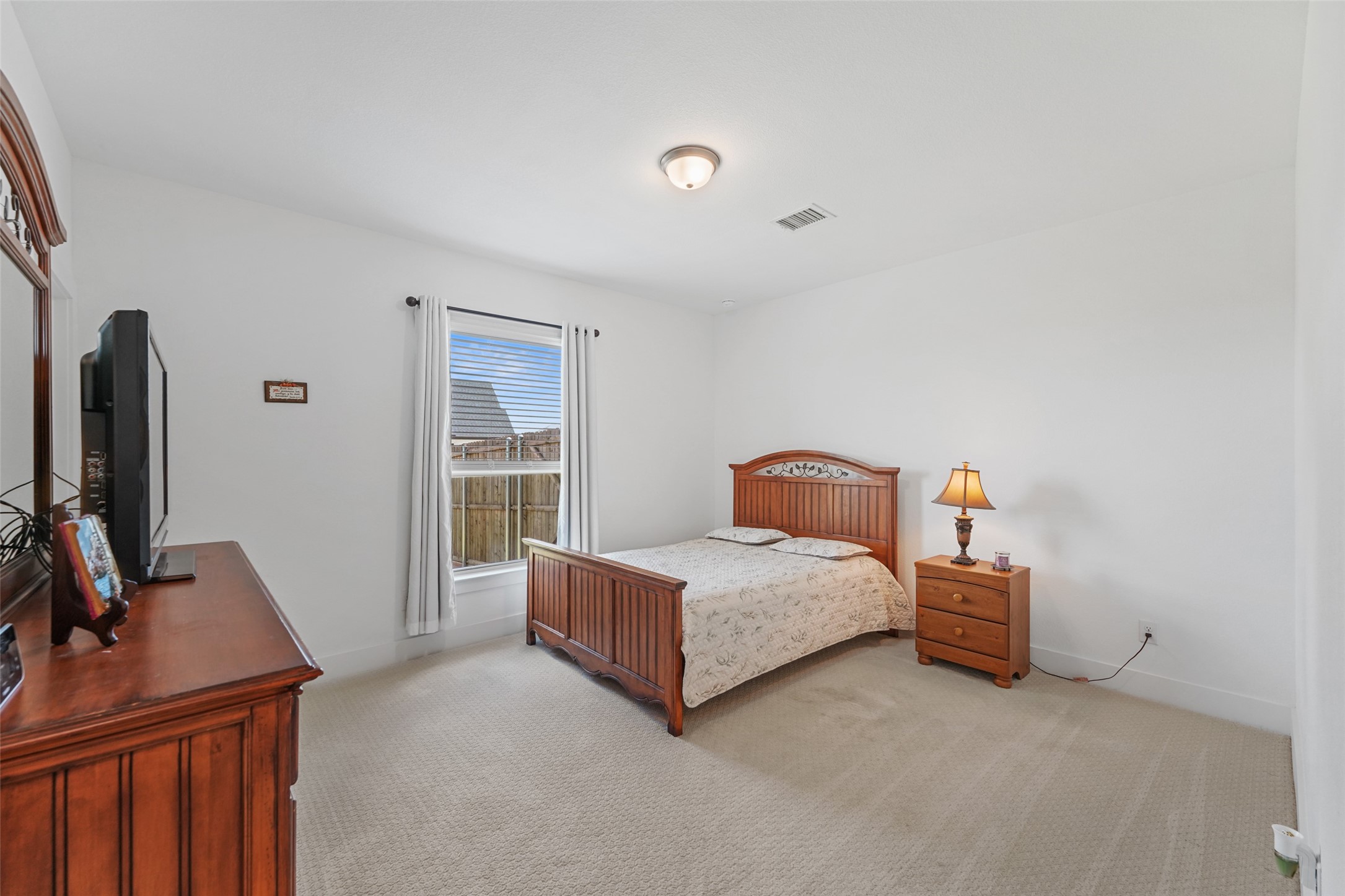 751 Emerald Valley Drive Ovilla TX 75154