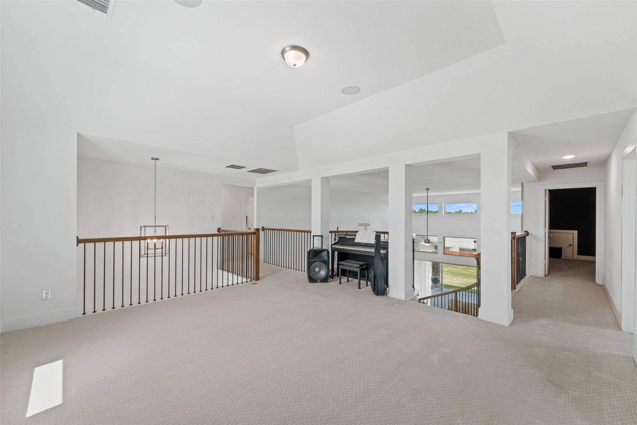 751 Emerald Valley Drive Ovilla TX 75154