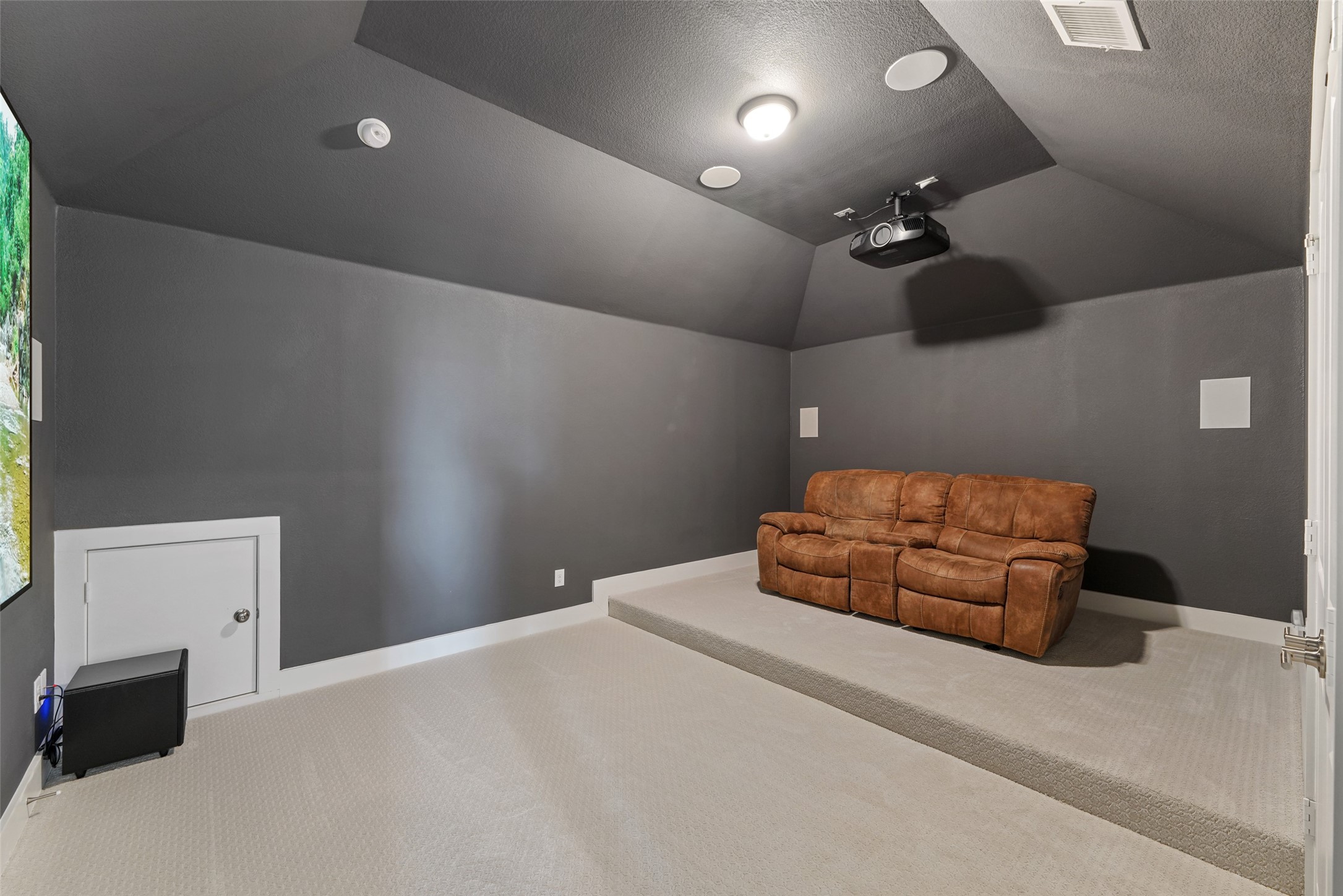 751 Emerald Valley Drive Ovilla TX 75154