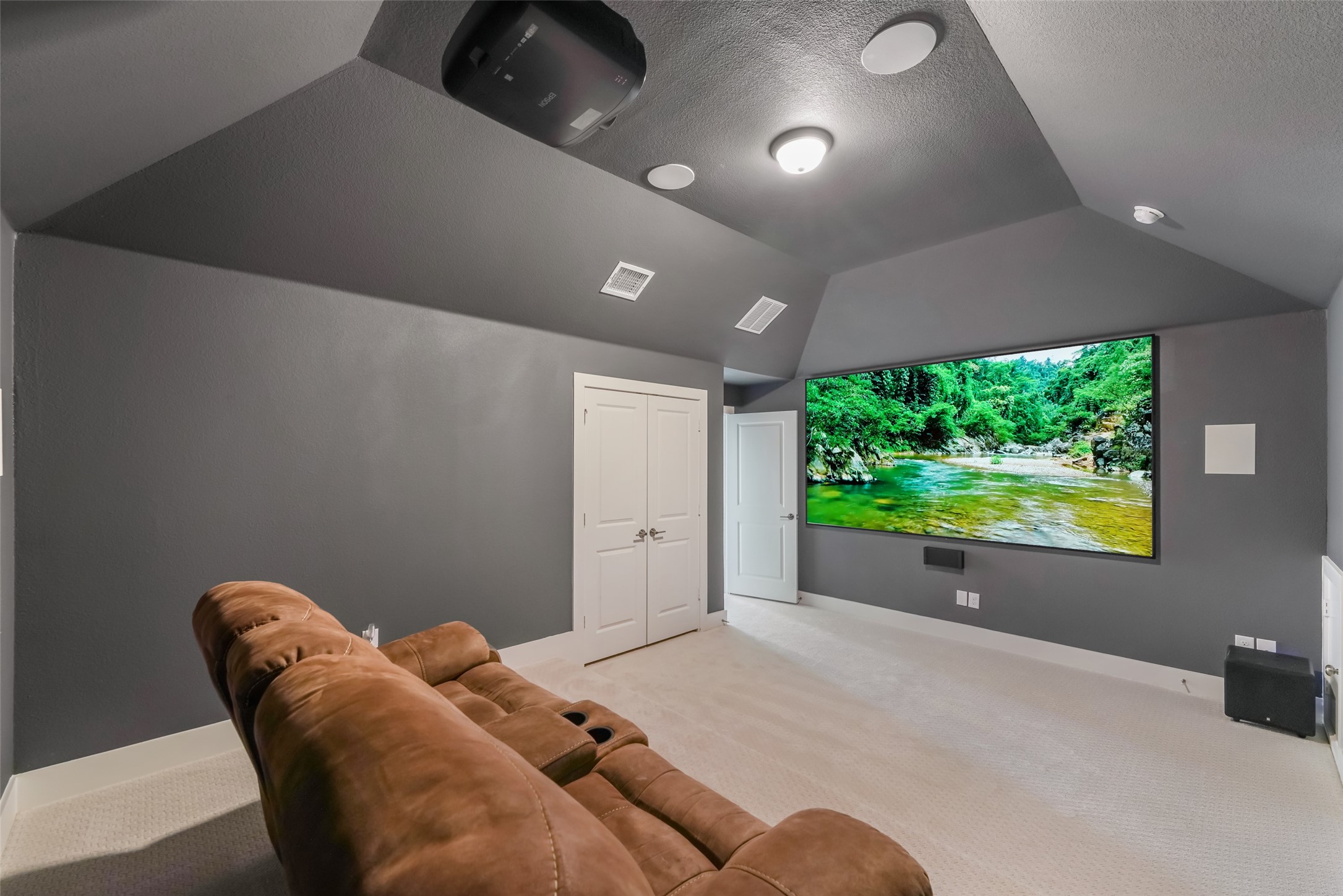 751 Emerald Valley Drive Ovilla TX 75154