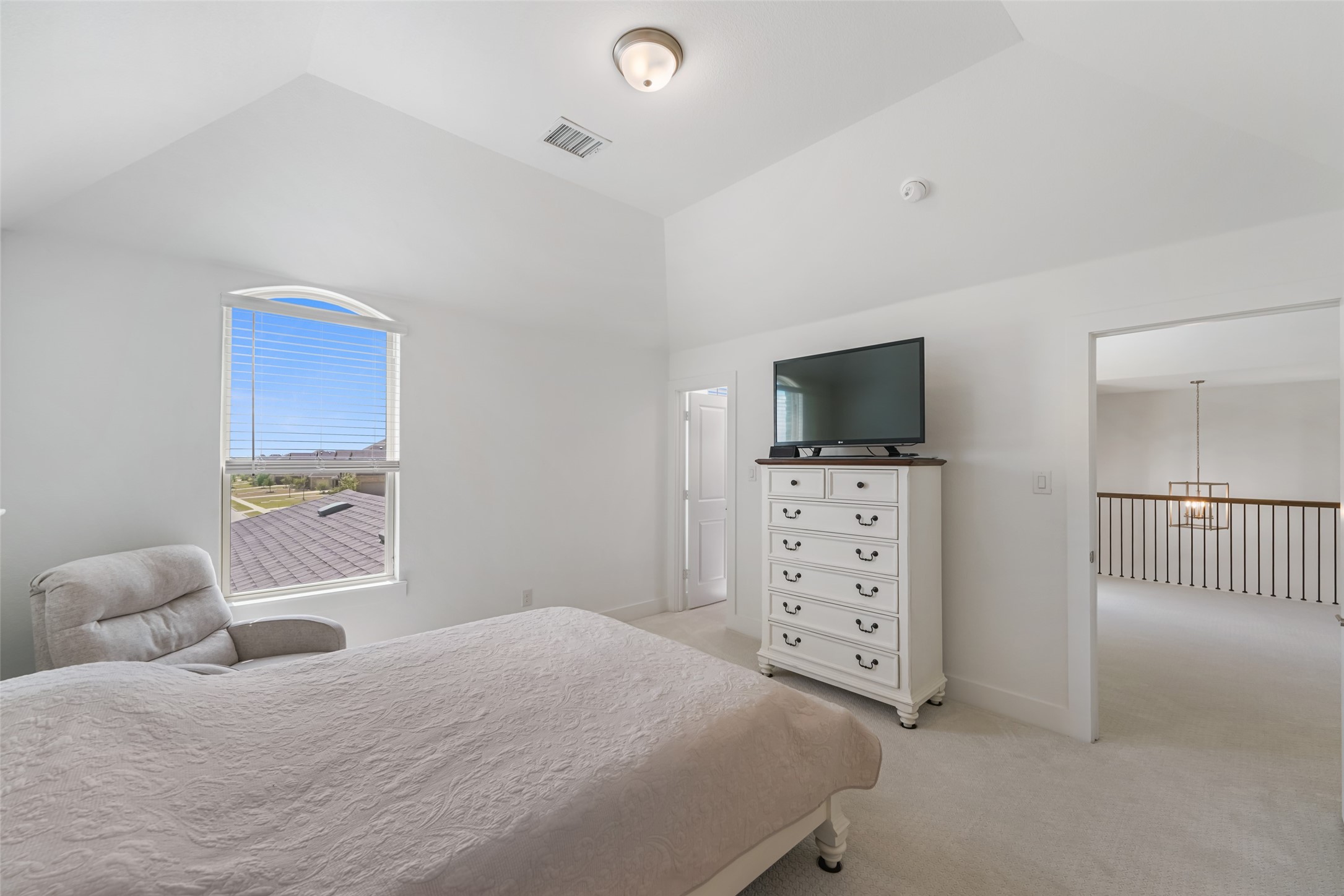 751 Emerald Valley Drive Ovilla TX 75154