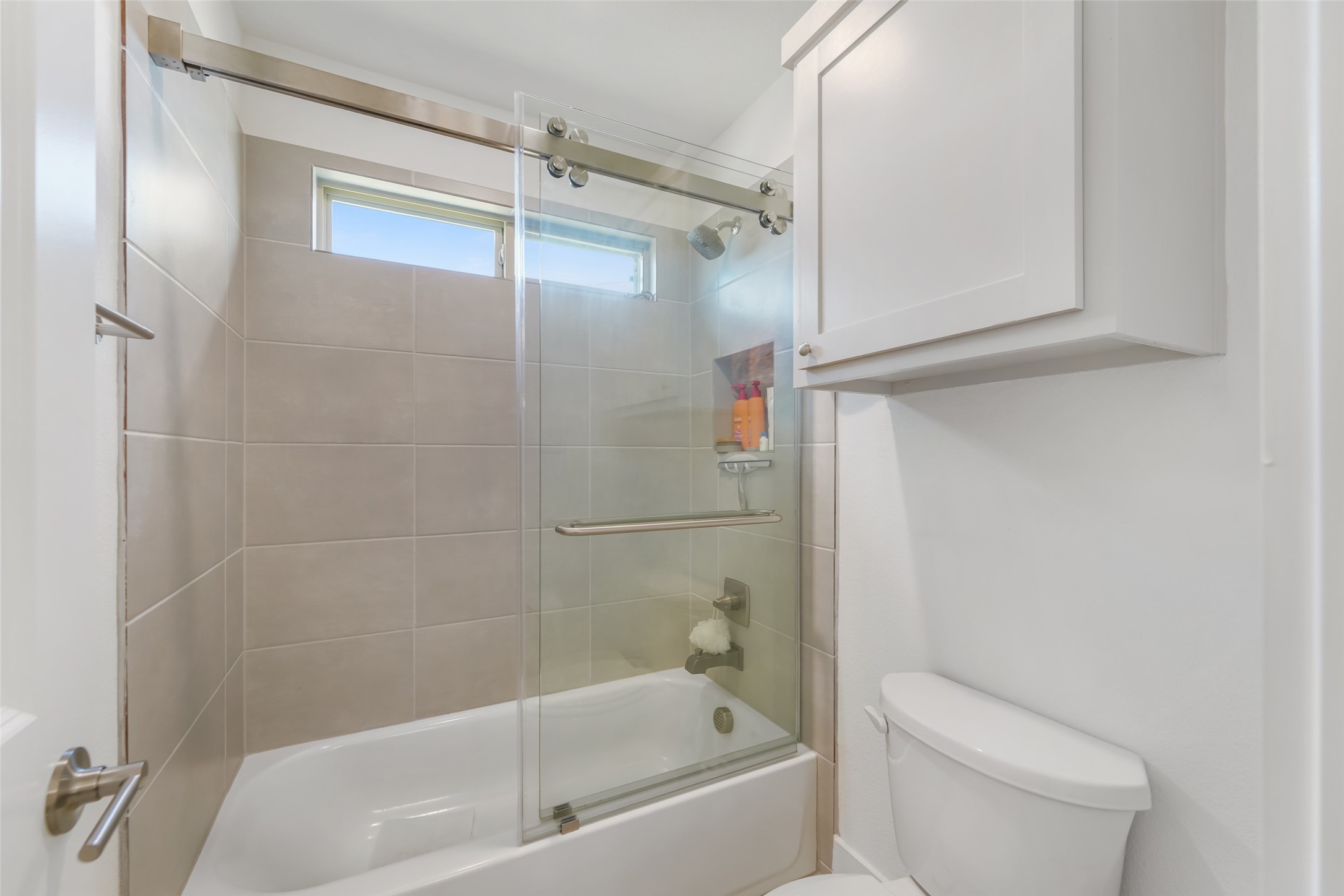 751 Emerald Valley Drive Ovilla TX 75154