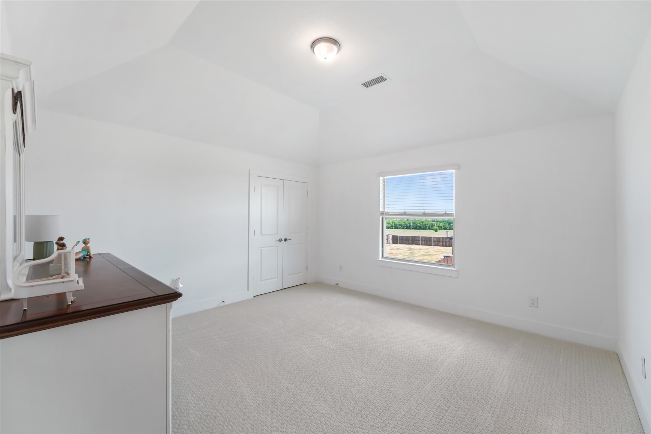 751 Emerald Valley Drive Ovilla TX 75154