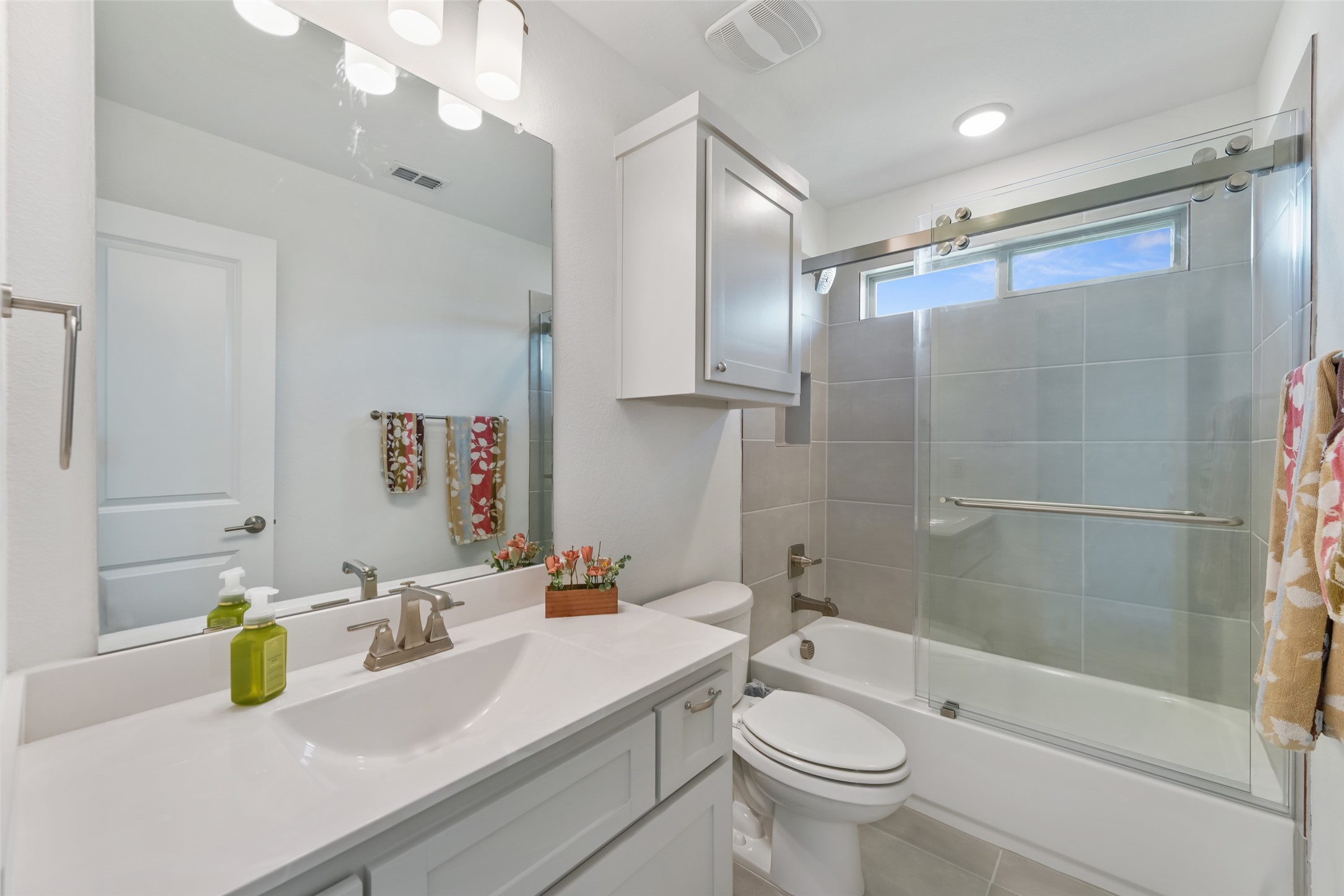 751 Emerald Valley Drive Ovilla TX 75154