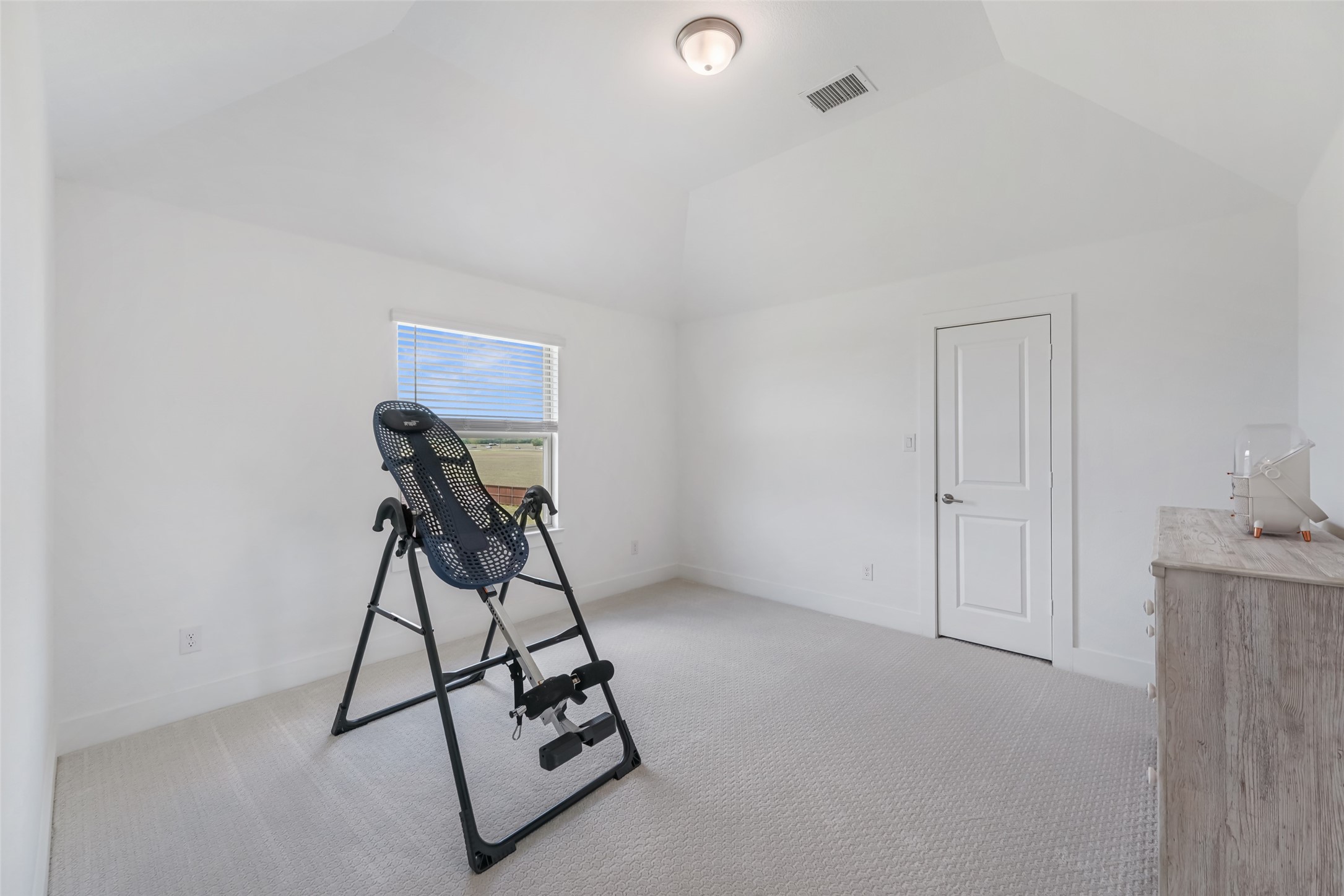 751 Emerald Valley Drive Ovilla TX 75154