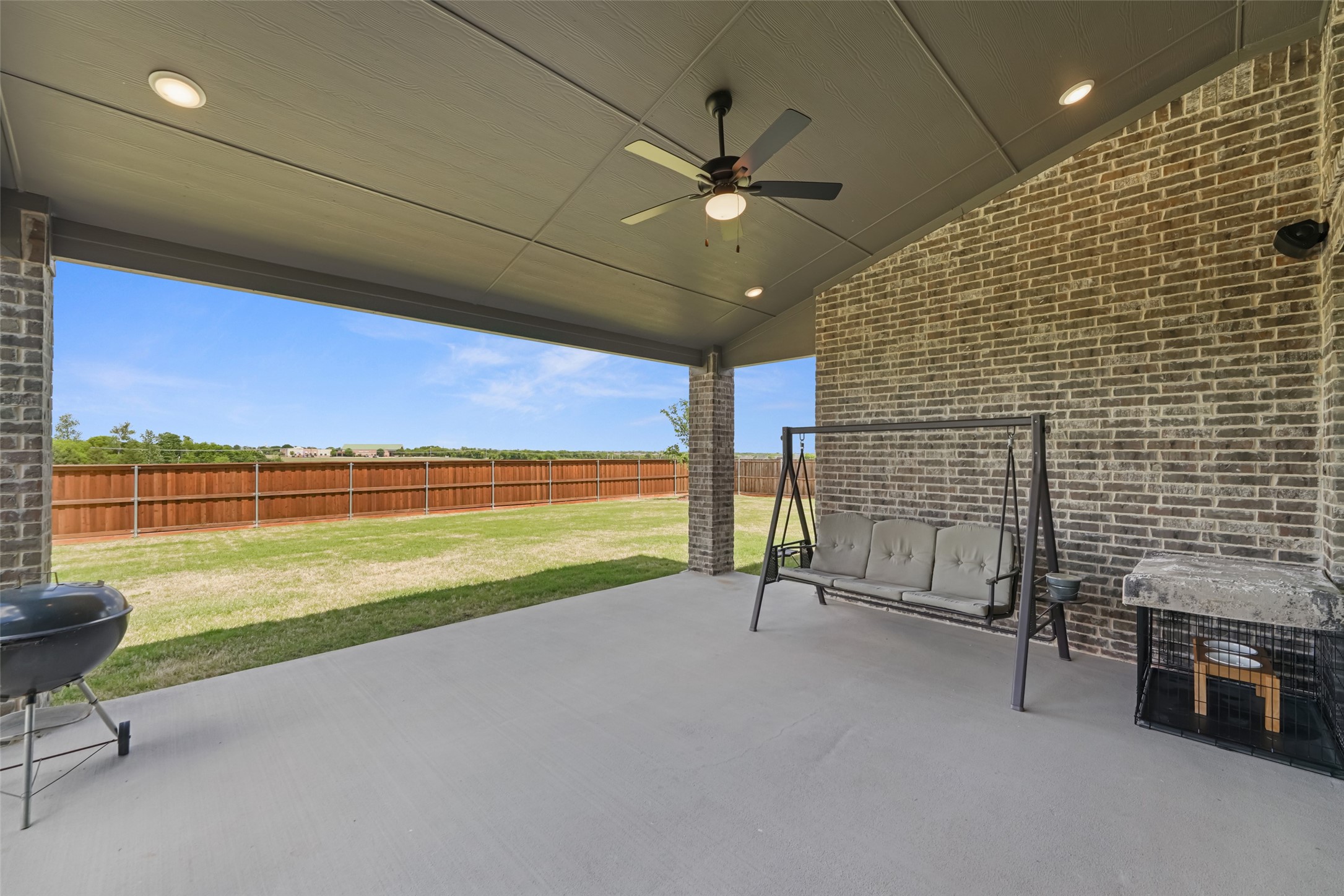 751 Emerald Valley Drive Ovilla TX 75154