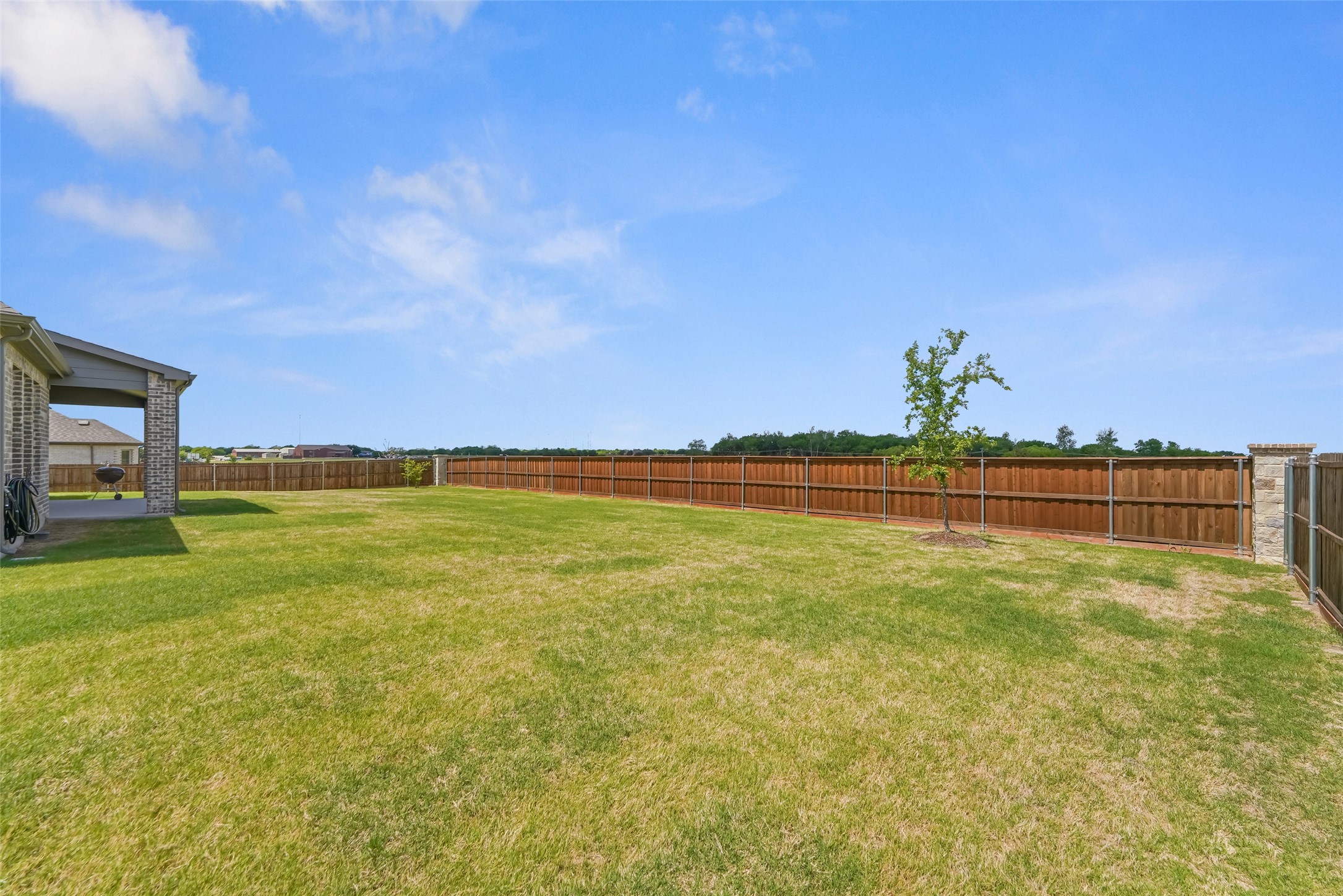 751 Emerald Valley Drive Ovilla TX 75154