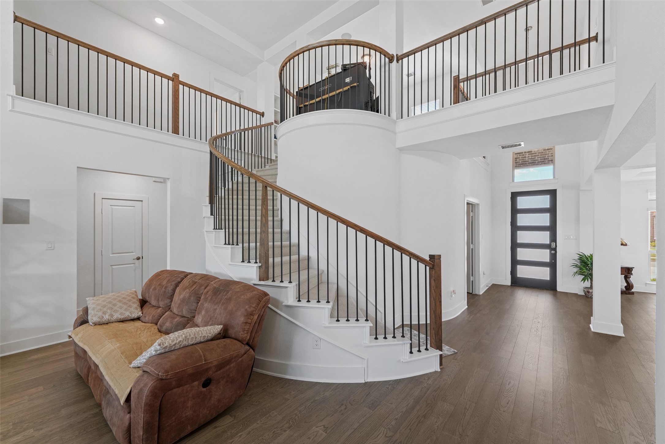 751 Emerald Valley Drive Ovilla TX 75154