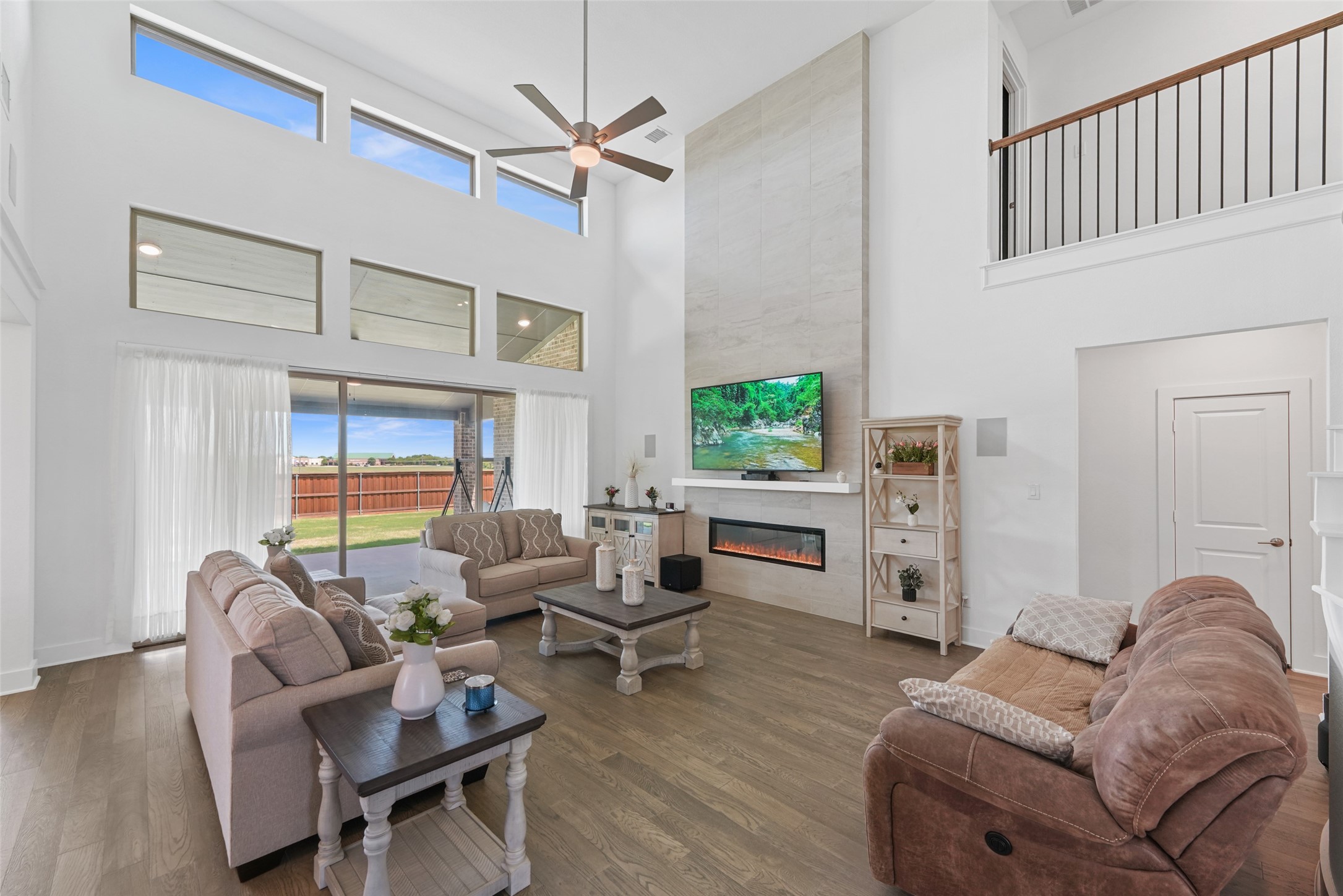 751 Emerald Valley Drive Ovilla TX 75154
