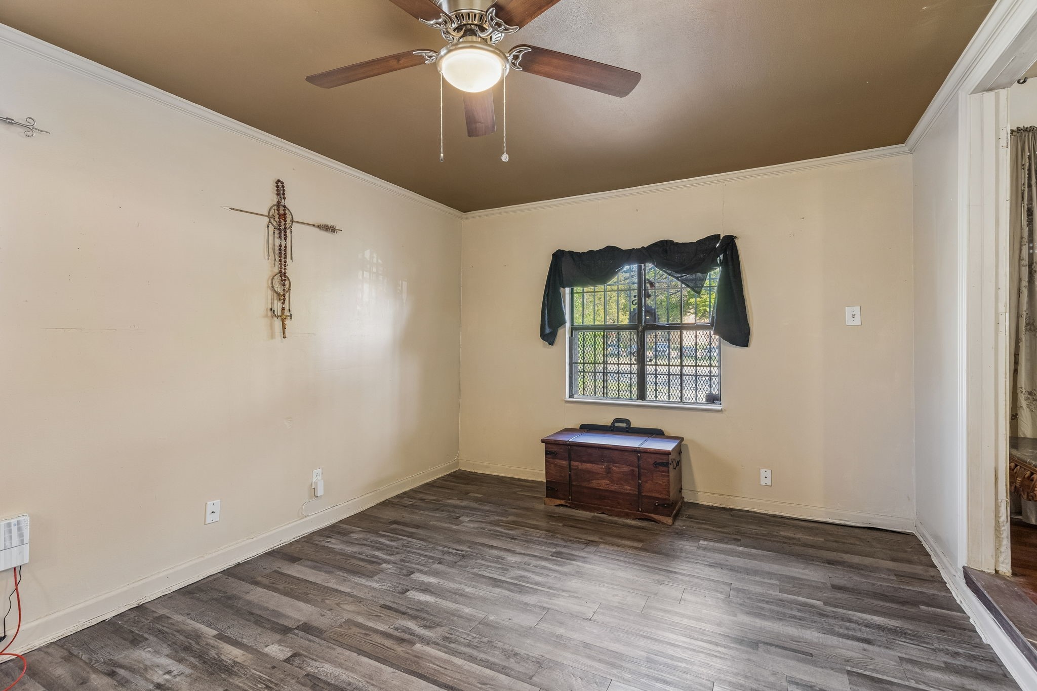 2622 Centerville Road Dallas TX 75228