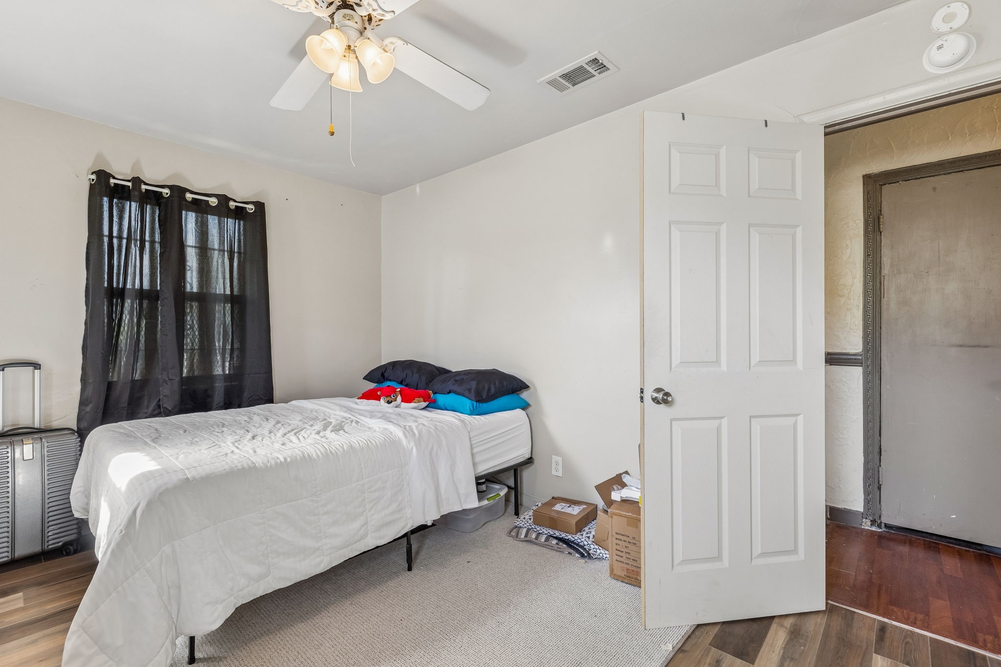 2622 Centerville Road Dallas TX 75228