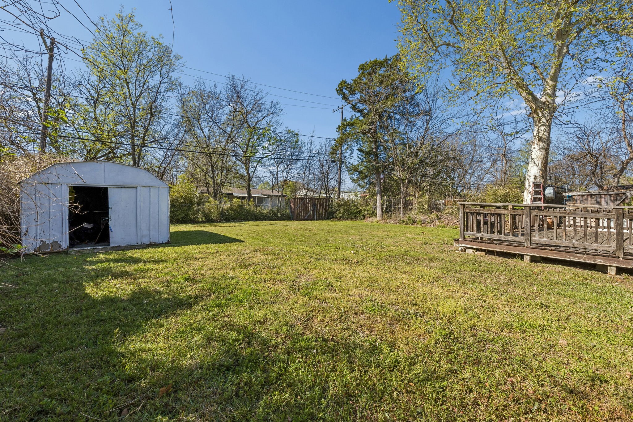 2622 Centerville Road Dallas TX 75228