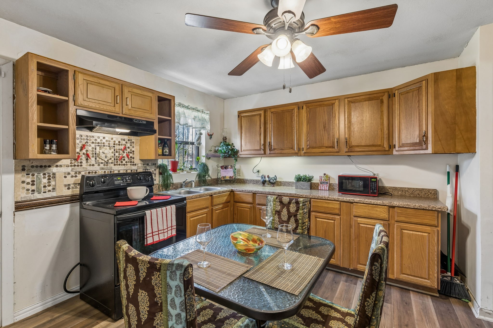 2622 Centerville Road Dallas TX 75228