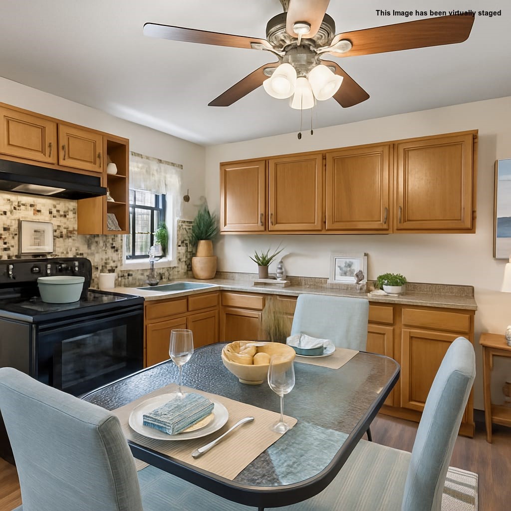 2622 Centerville Road Dallas TX 75228
