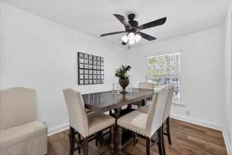 6828 Greenlee Street Fort Worth TX 76112