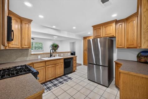 6828 Greenlee Street Fort Worth TX 76112