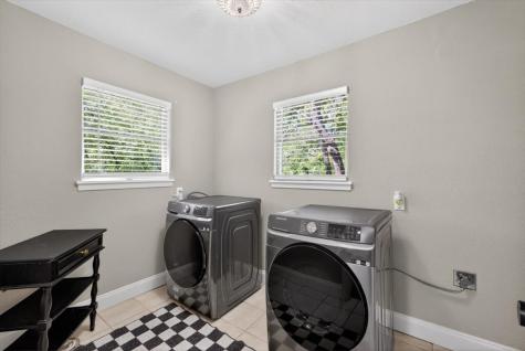 6828 Greenlee Street Fort Worth TX 76112