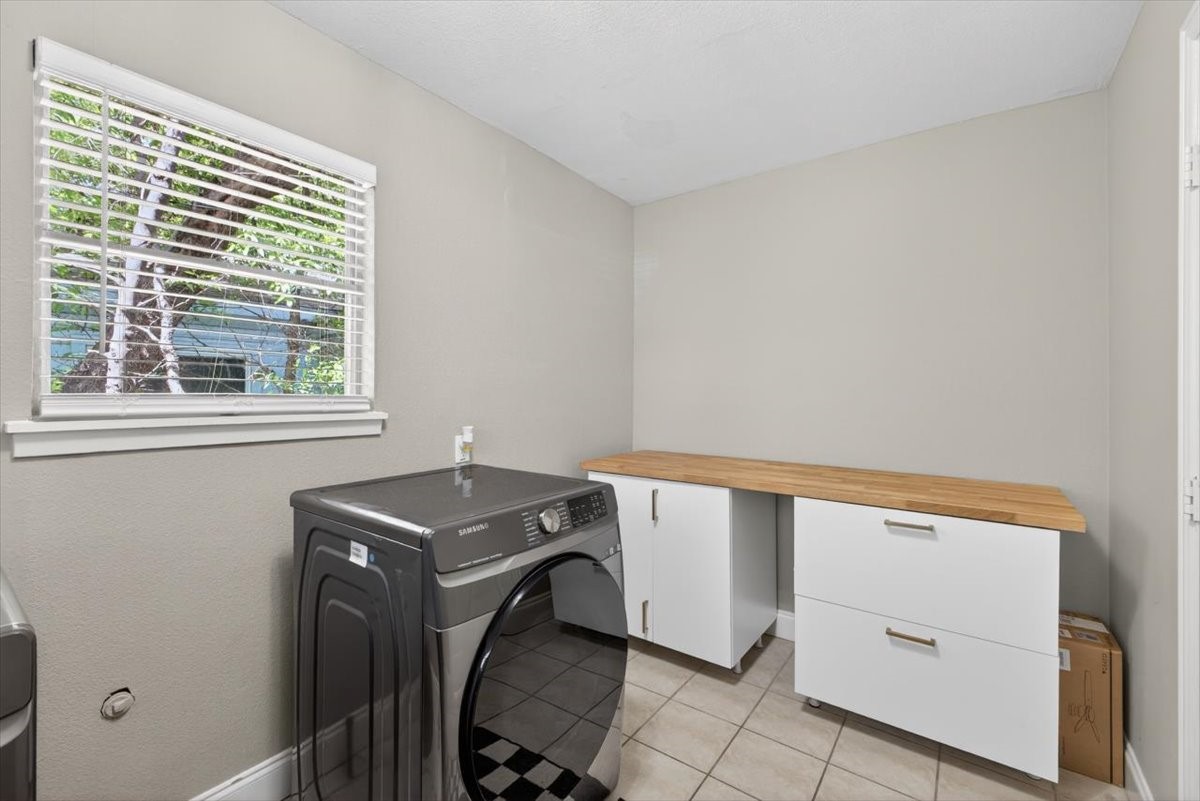 6828 Greenlee Street Fort Worth TX 76112