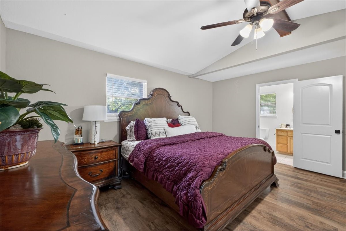 6828 Greenlee Street Fort Worth TX 76112