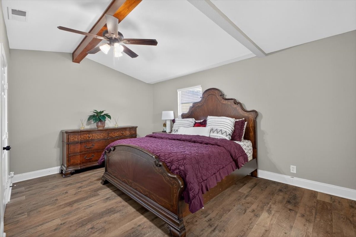 6828 Greenlee Street Fort Worth TX 76112