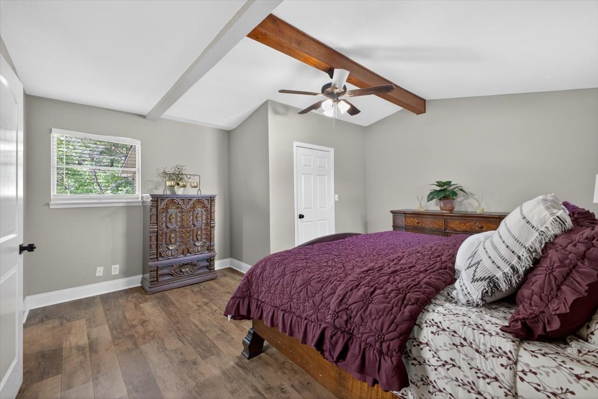 6828 Greenlee Street Fort Worth TX 76112