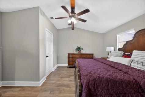 6828 Greenlee Street Fort Worth TX 76112