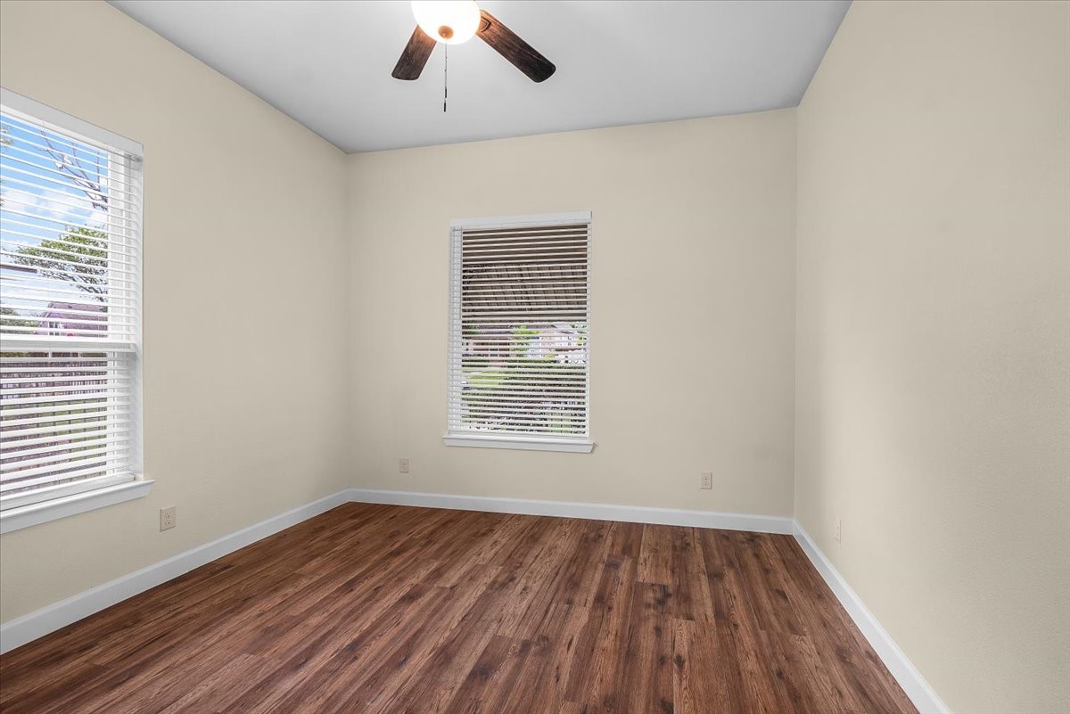 2404 Gould Avenue Fort Worth TX 76164