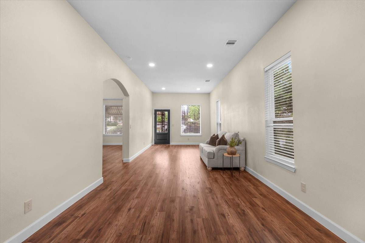 2404 Gould Avenue Fort Worth TX 76164