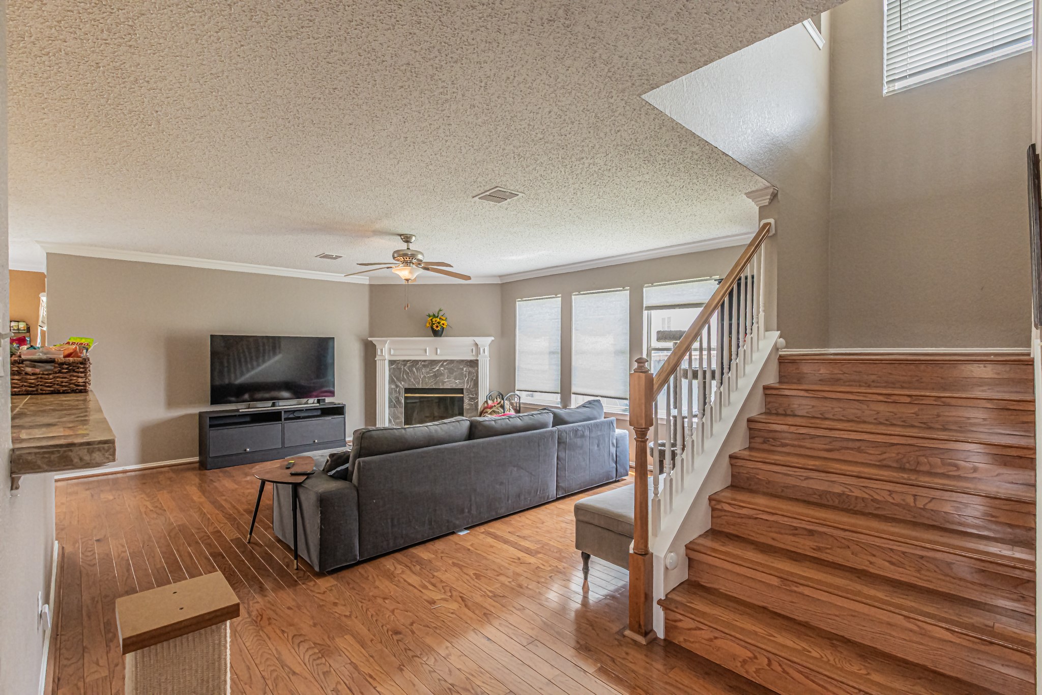 300 Creek Point Lane Arlington TX 76002