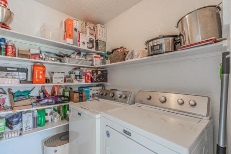 300 Creek Point Lane Arlington TX 76002