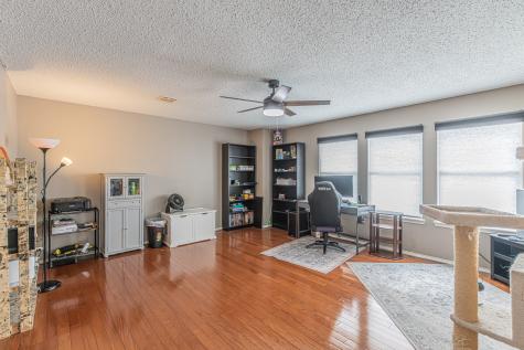 300 Creek Point Lane Arlington TX 76002