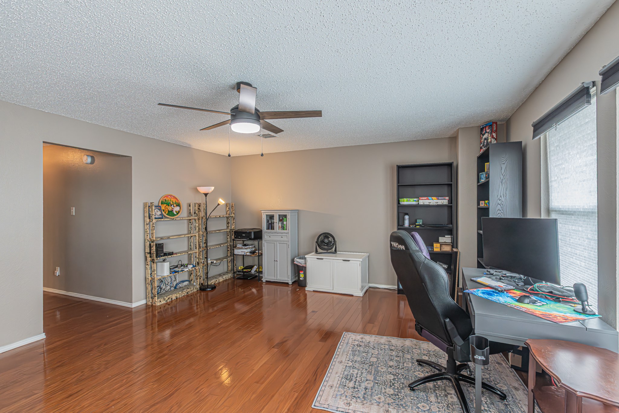 300 Creek Point Lane Arlington TX 76002
